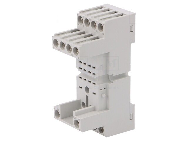 Socket Socket